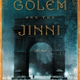 Image for article titled Our favorite books of the year